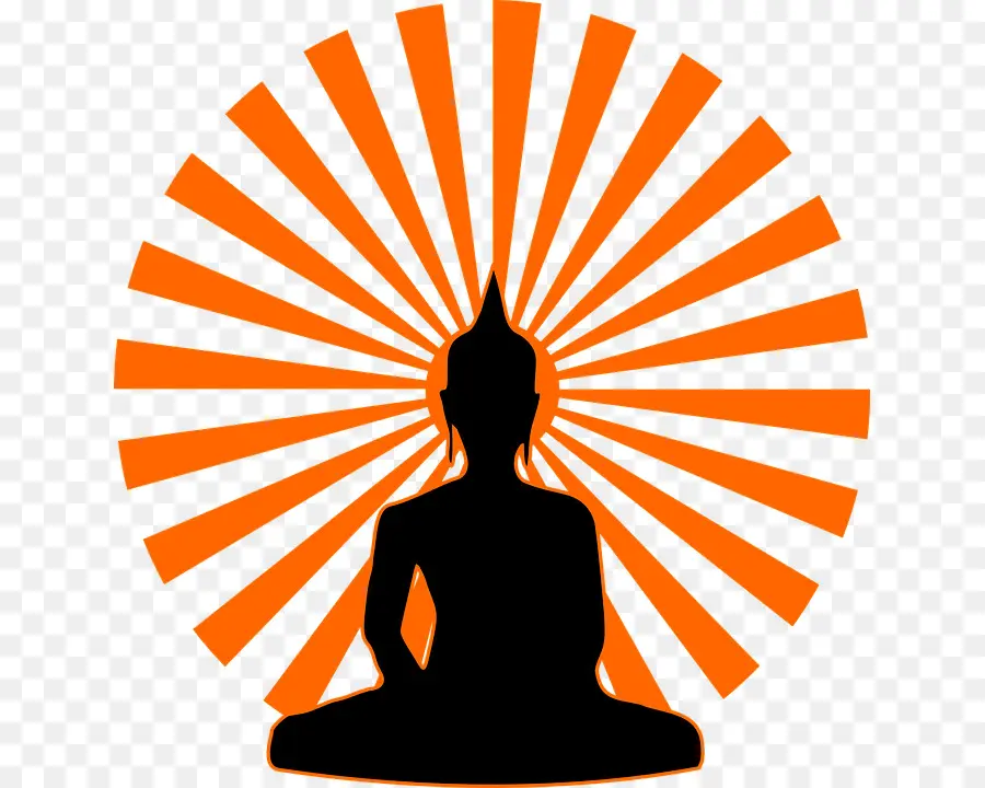 Agama Buddha，Ikon Komputer PNG