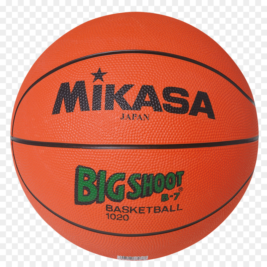 Mikasa Olahraga，Water Polo Bola PNG