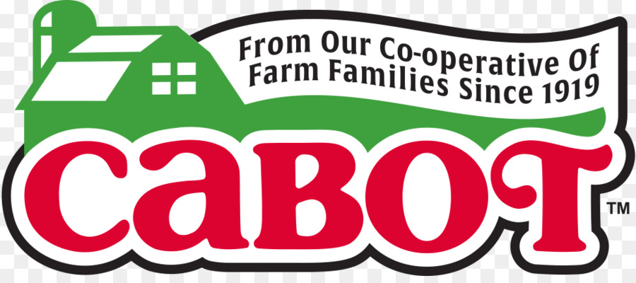 Cabot，Cabot Creamery PNG