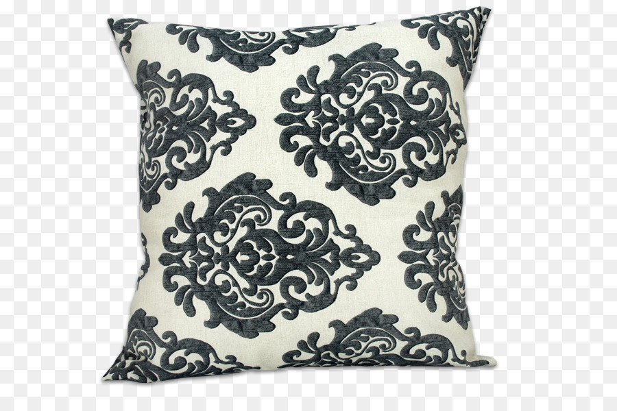 Bantal，Sofa PNG