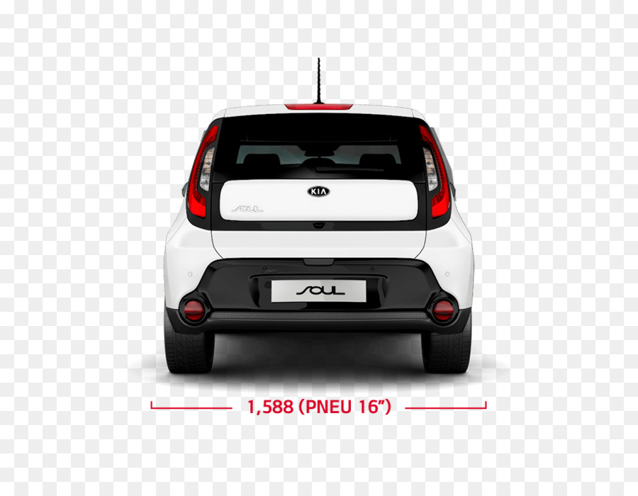 Bumper，Kia PNG