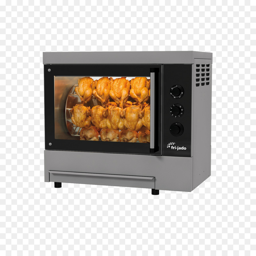 Rotisserie，Ayam PNG