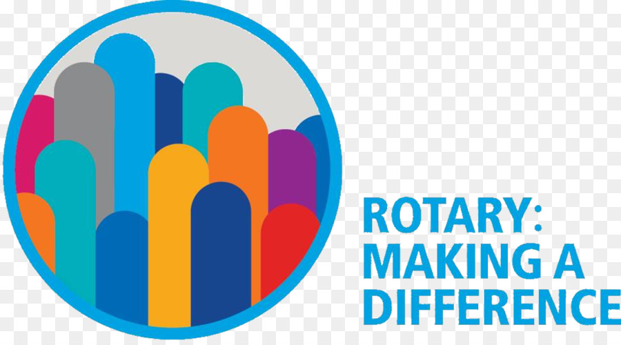 Rotary Internasional，Klub Rotary PNG