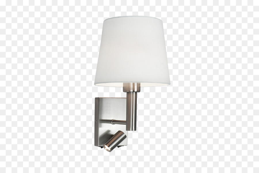 Lampu Dinding，Lampu PNG