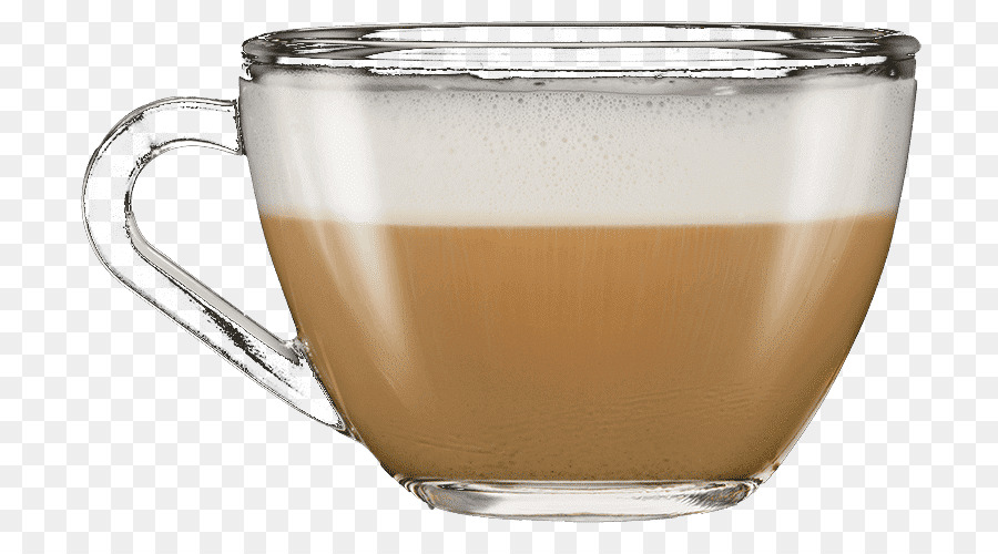 Latte，Kopi PNG