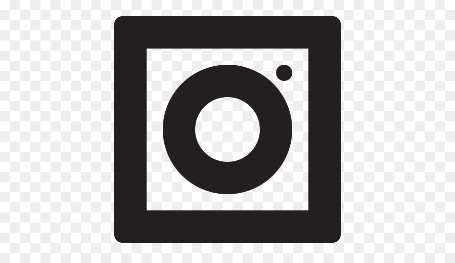 Logo Instagram，Media Sosial PNG