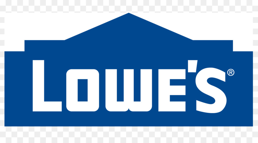 Logo Lowe，Merek PNG