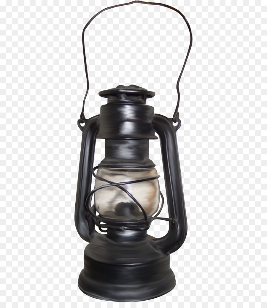 Lentera，Lampu PNG