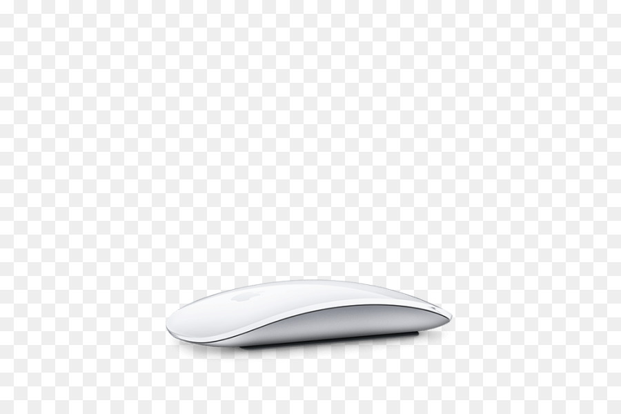 Mouse Komputer，Magic Mouse 2 PNG