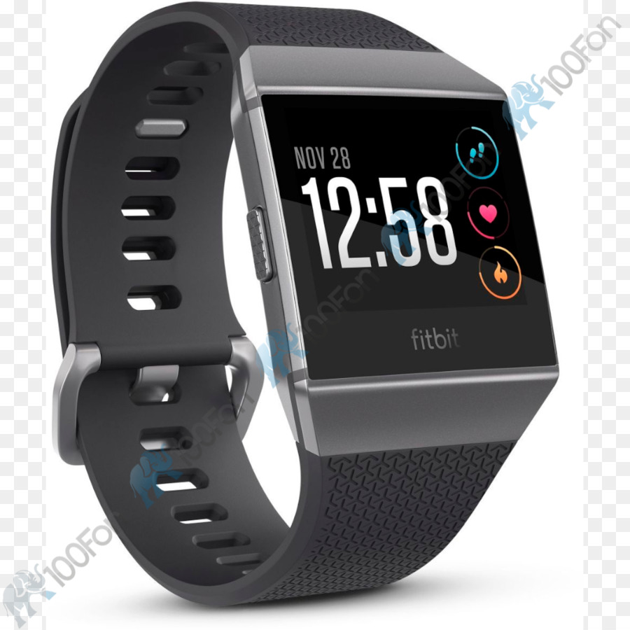 Fitbit Ionik，Fitbit PNG