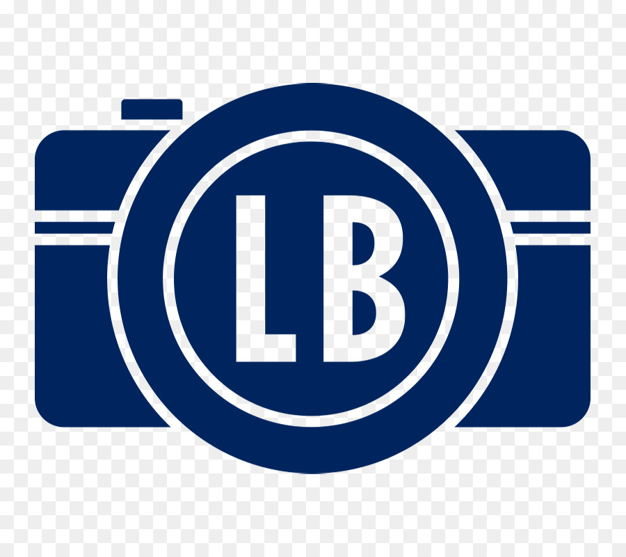 Logo，Fotografi PNG