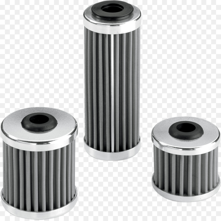 Minyak Filter，Stainless Steel PNG