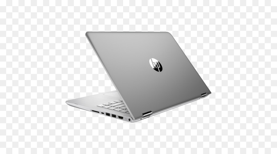 Laptop Hitam，Komputer PNG