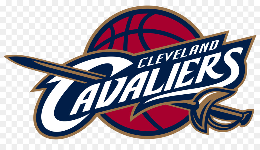 Cleveland Cavalier，Bola Basket PNG