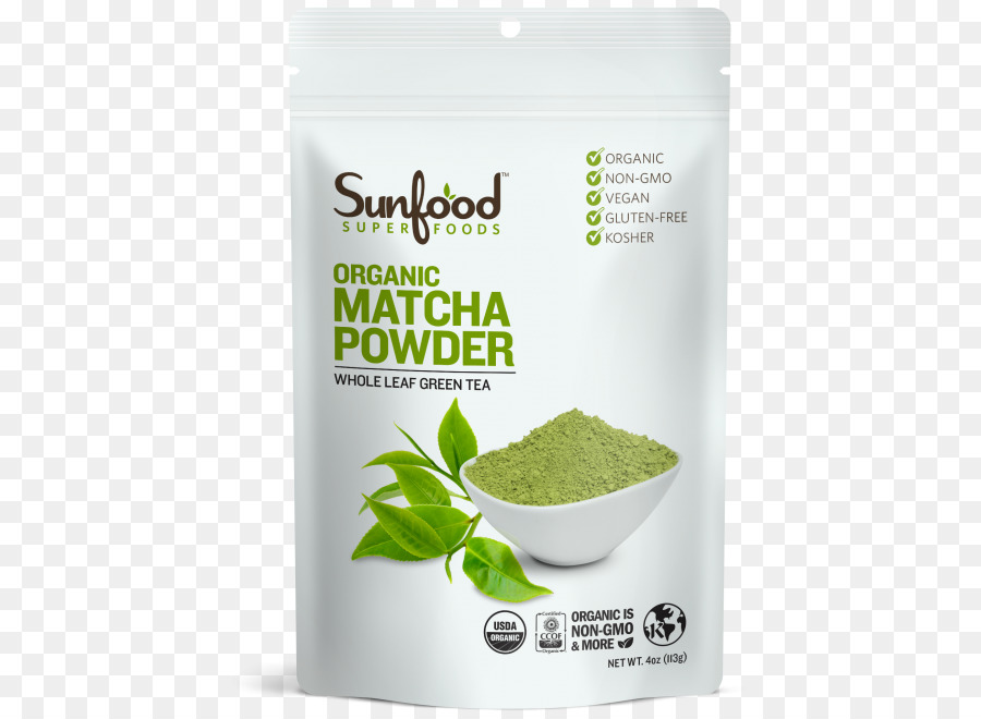 Matcha，Teh Hijau PNG