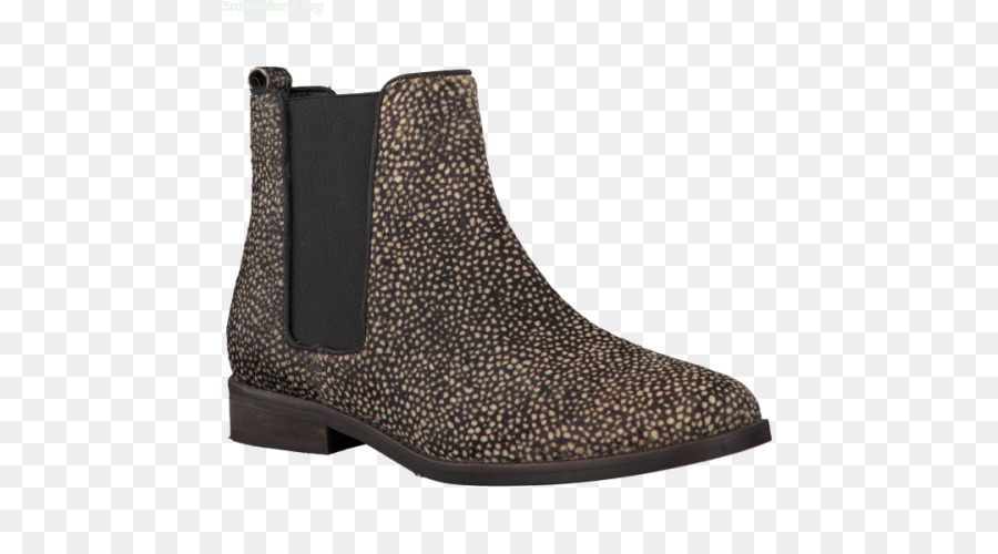 Chelsea Boot，Boot PNG