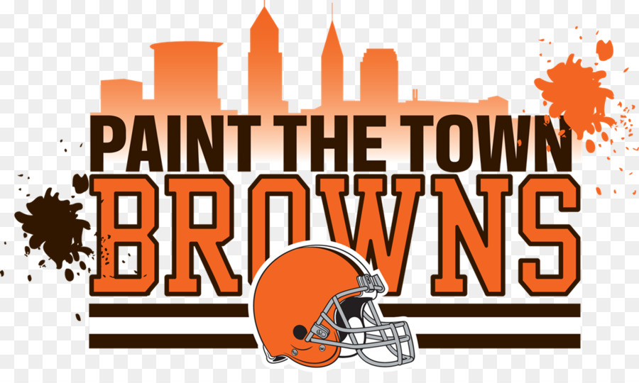 Cleveland Browns，Nfl PNG