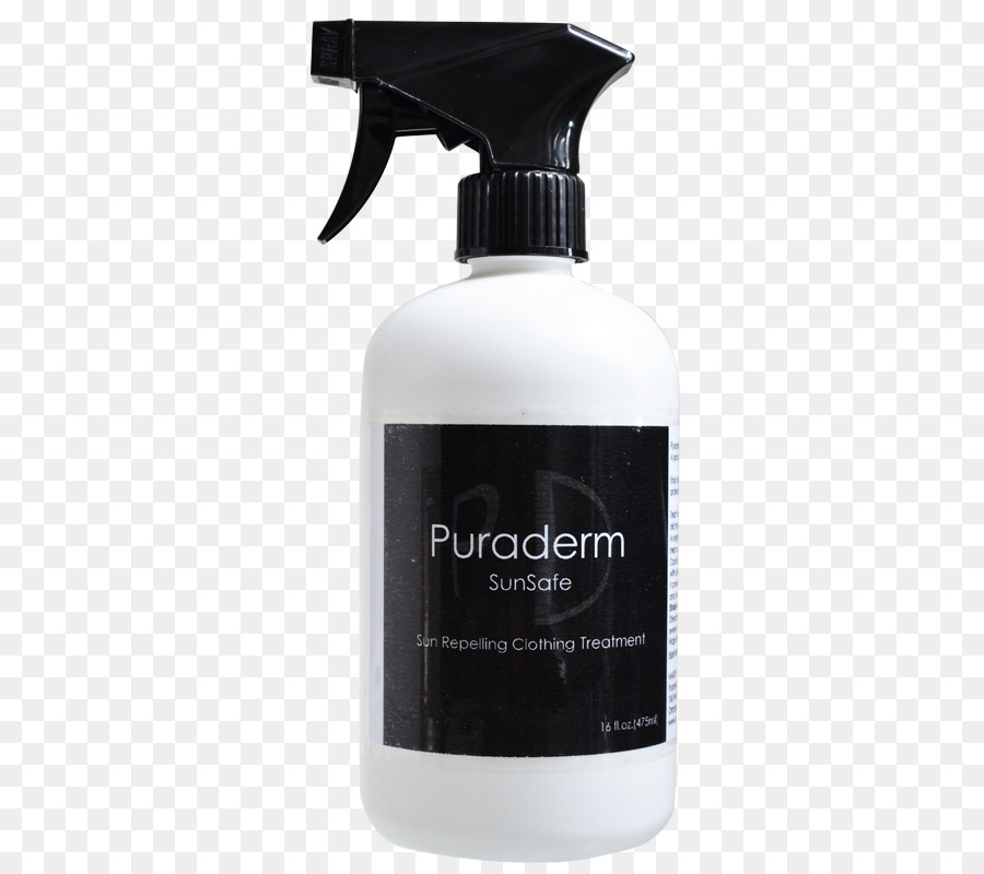 Lotion，Deterjen PNG