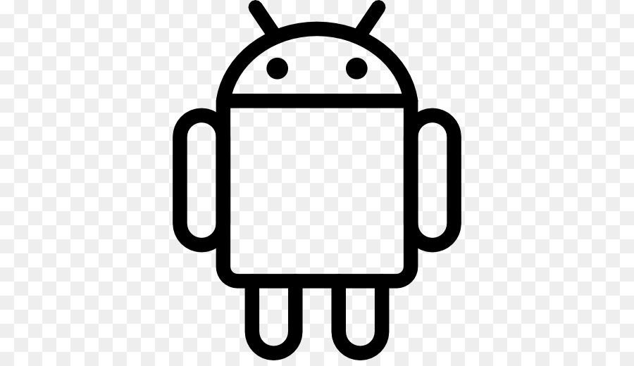 Ponsel Android，Ponsel Pintar PNG