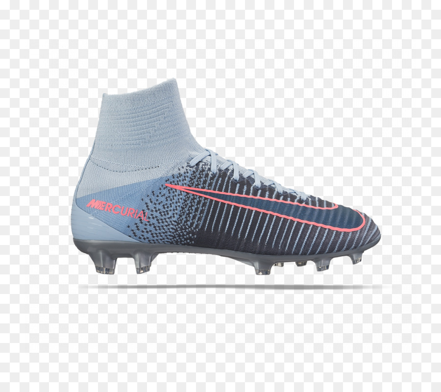 Cleat Sepak Bola，Cleat PNG