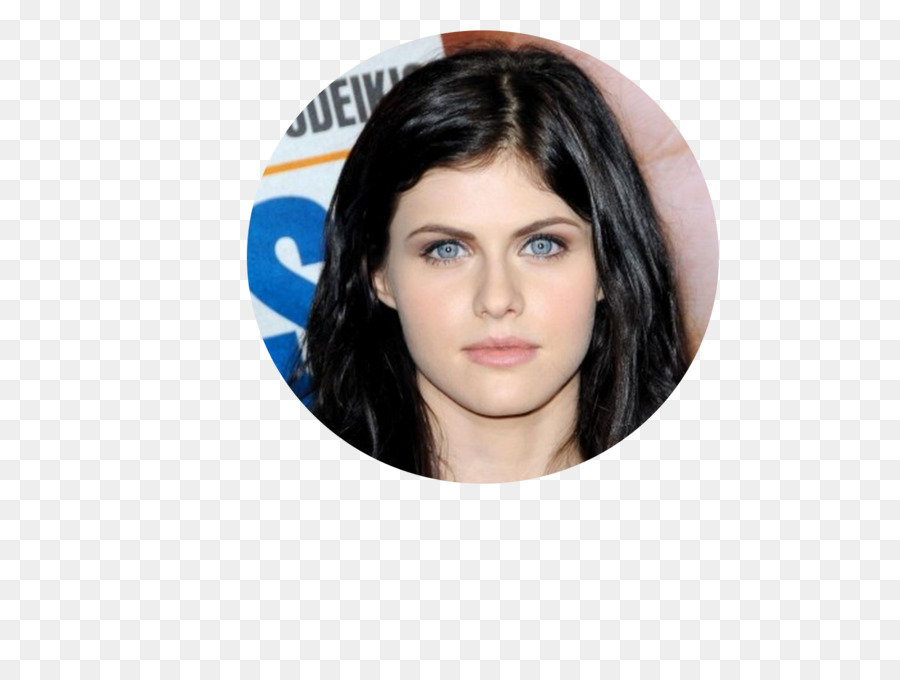 Alexandra Daddario，Percy Jackson The Olympians The Lightning Thief PNG