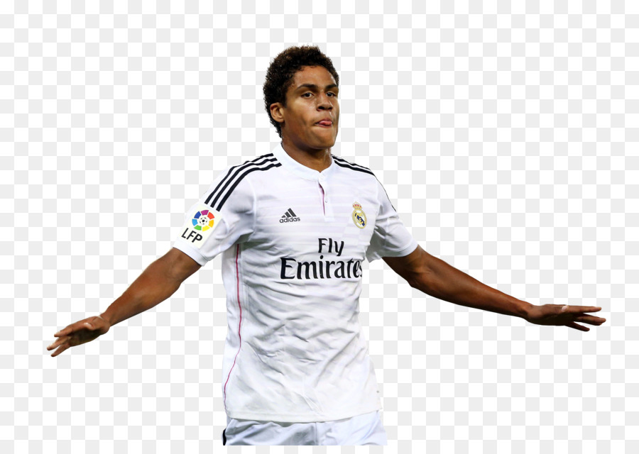 Rc Lensa，Real Madrid Cf PNG