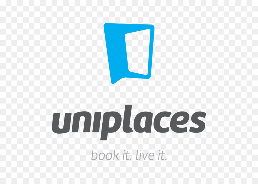 Uniplaces，Charles Iii Universitas Madrid PNG