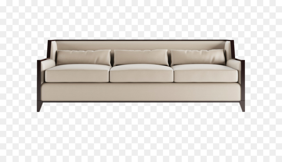 Sofa，Tempat Duduk PNG