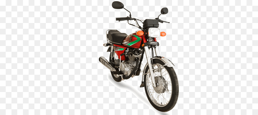 Sepeda Motor，Sepeda PNG