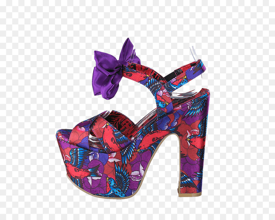 Sepatu，Highheeled Sepatu PNG