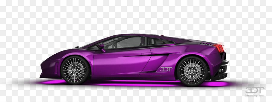 Mobil，Lamborghini Kelelawar PNG