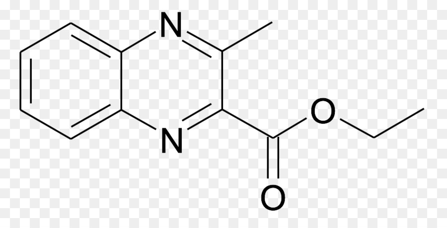 Niclosamide，Obat Farmasi PNG