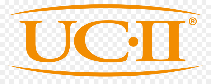 Uc Ii，Logo PNG