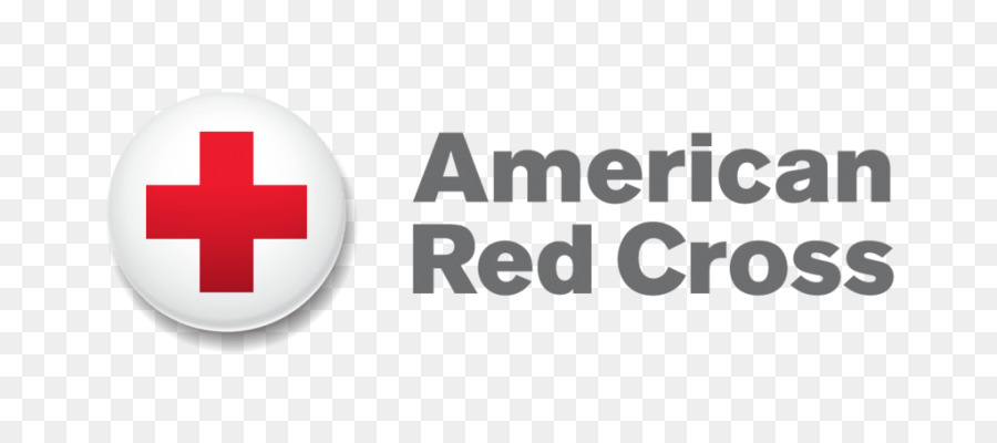Palang Merah Amerika，Donasi PNG