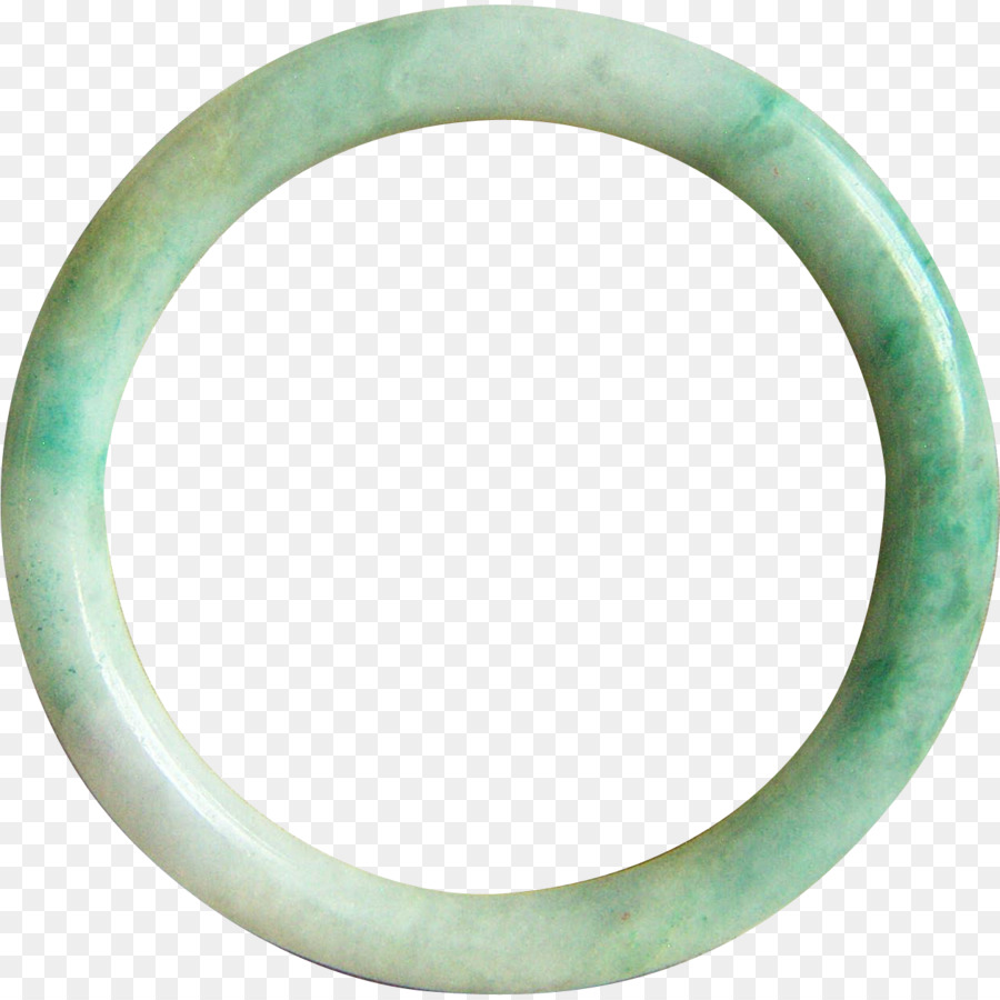 Giok，Bangle PNG