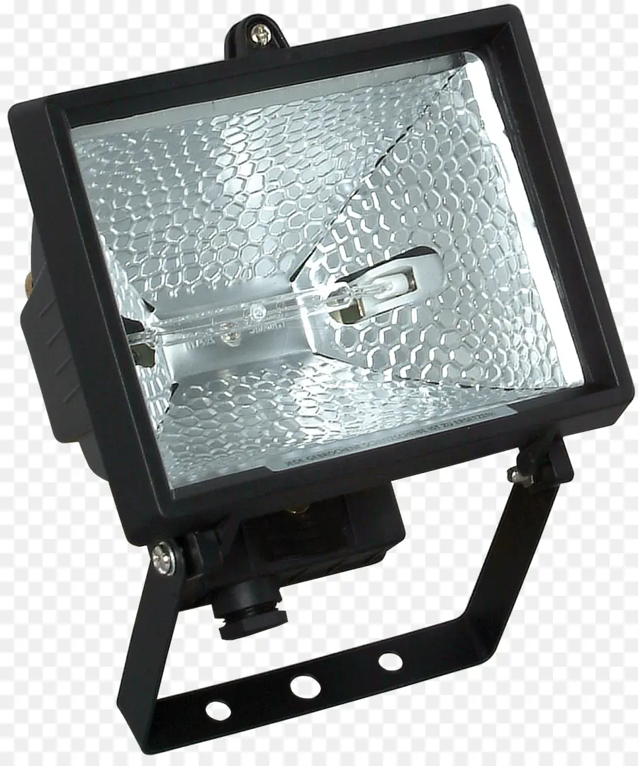 Lampu Sorot，Lampu PNG