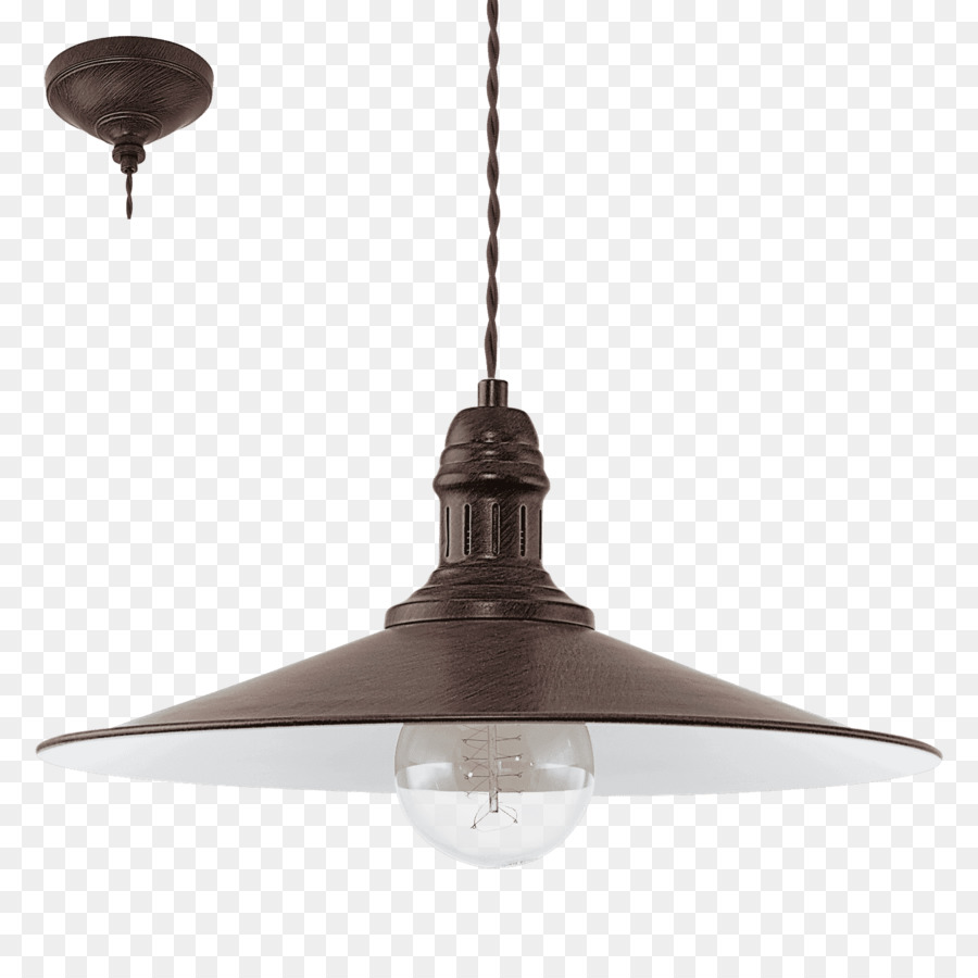 Lampu Liontin，Lampu PNG