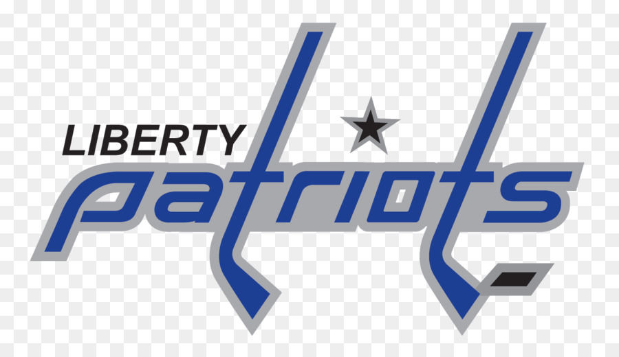 Olentangy Liberty Sma，Hoki PNG