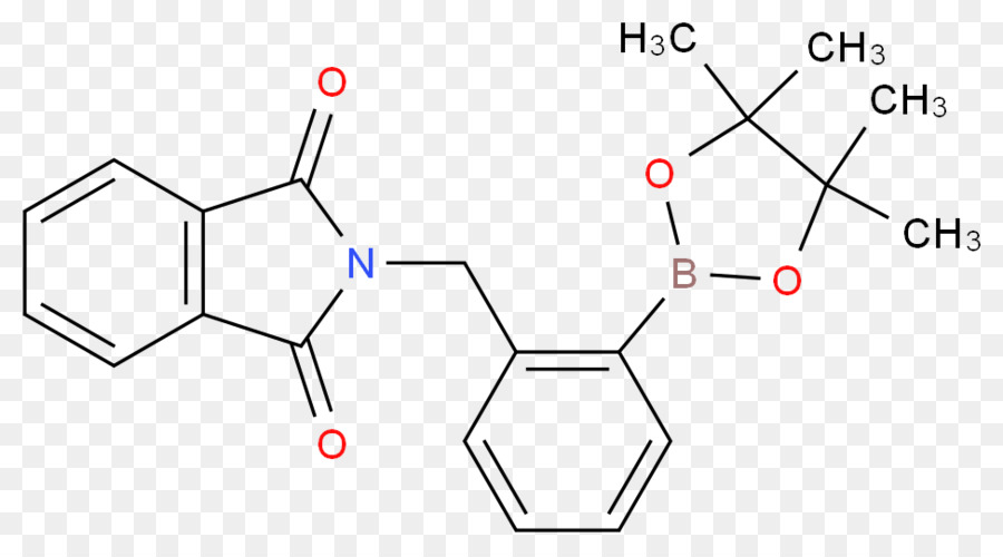 Obat Farmasi，Thalidomide PNG