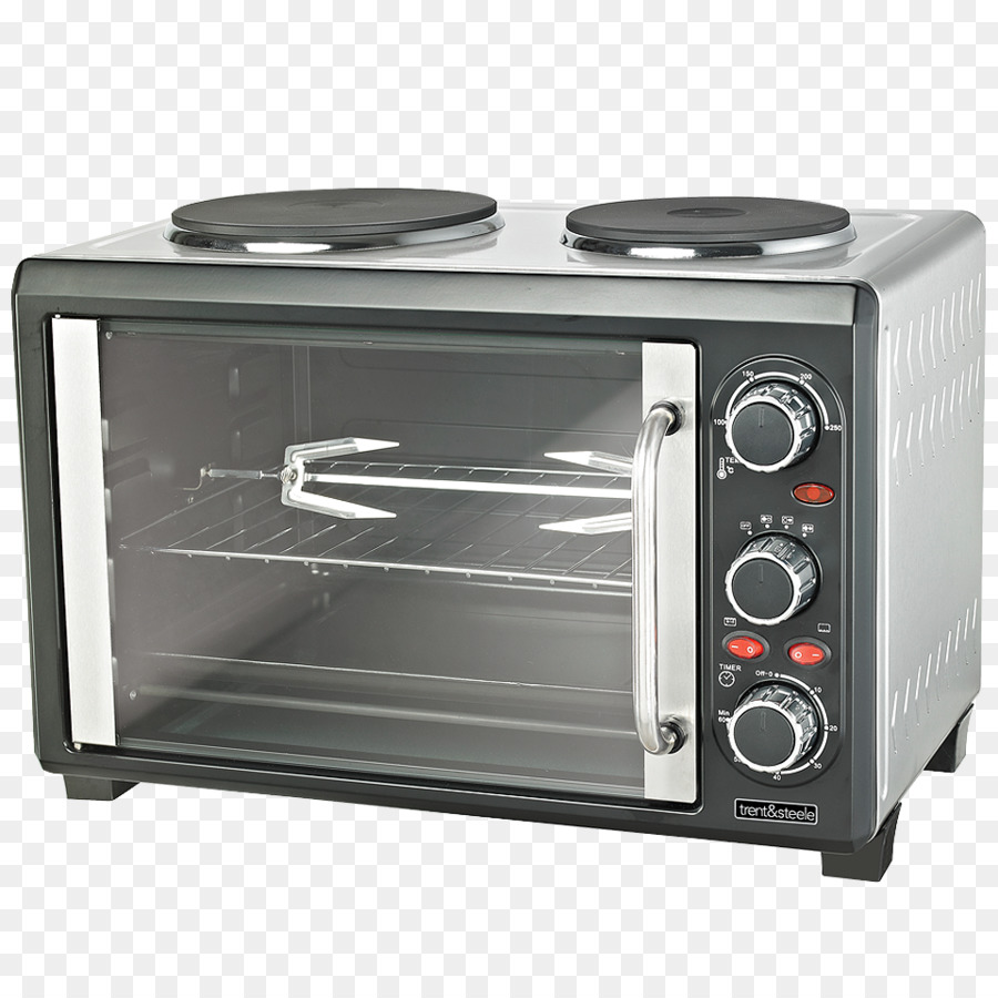 Oven Hitam，Dapur PNG