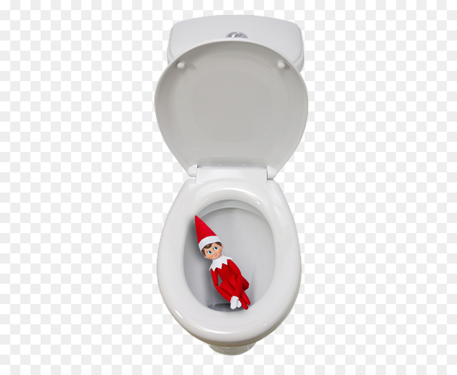 Toilet Bidet Kursi，Flush Toilet PNG