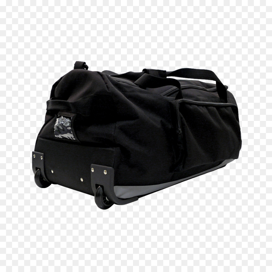 Tas，Ransel PNG