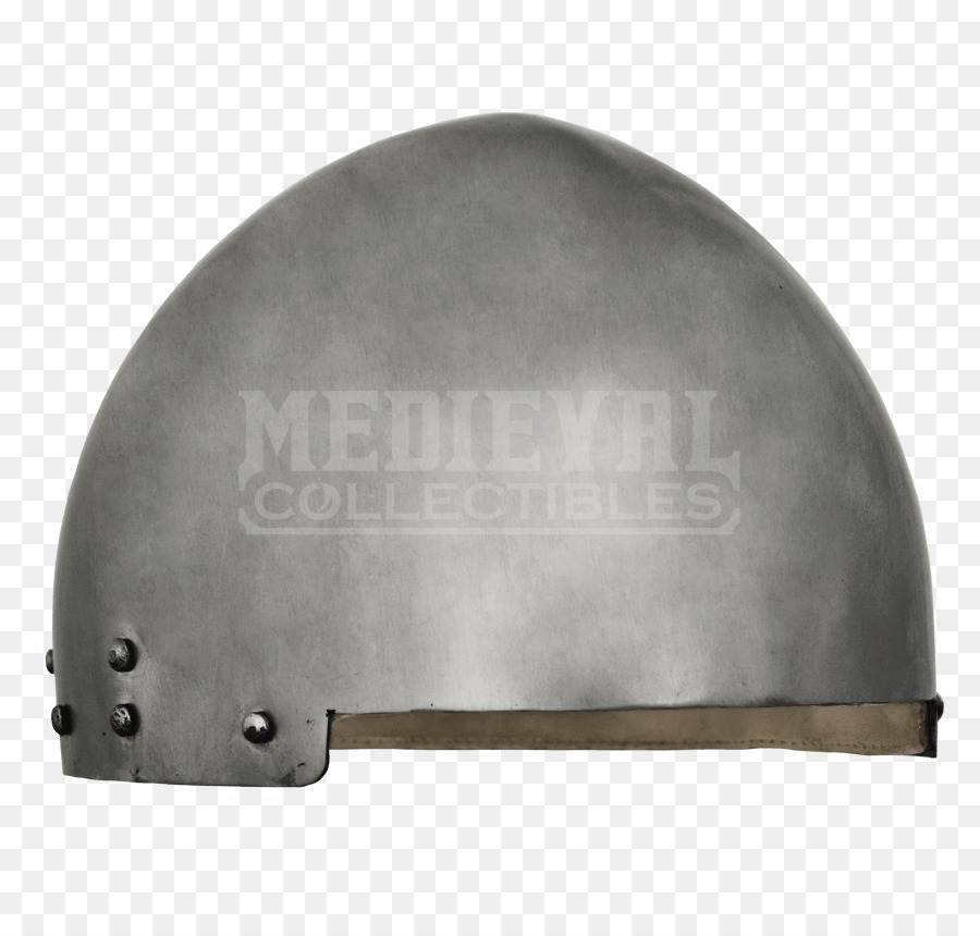 Bascinet，Helm PNG