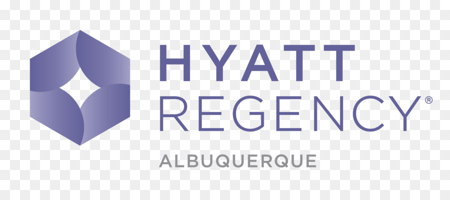 Hyatt，Hyatt Regency Albuquerque PNG