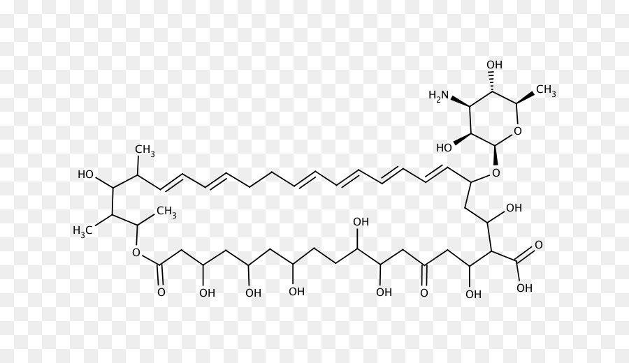 Triamcinolone Acetonide，Triamcinolone PNG