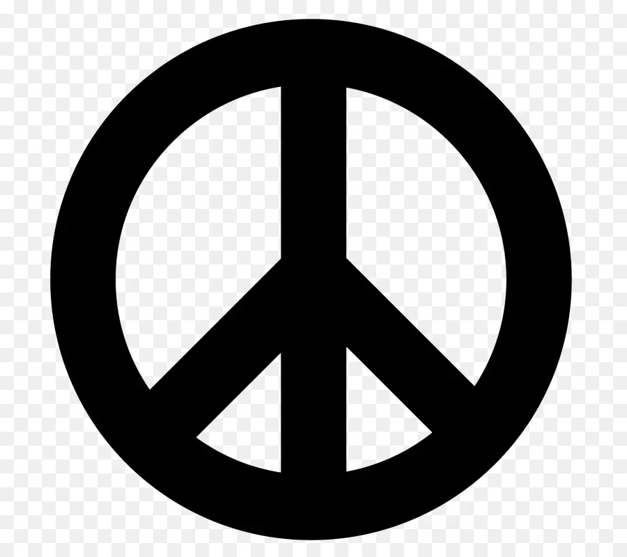 Simbol Perdamaian，Tenor PNG
