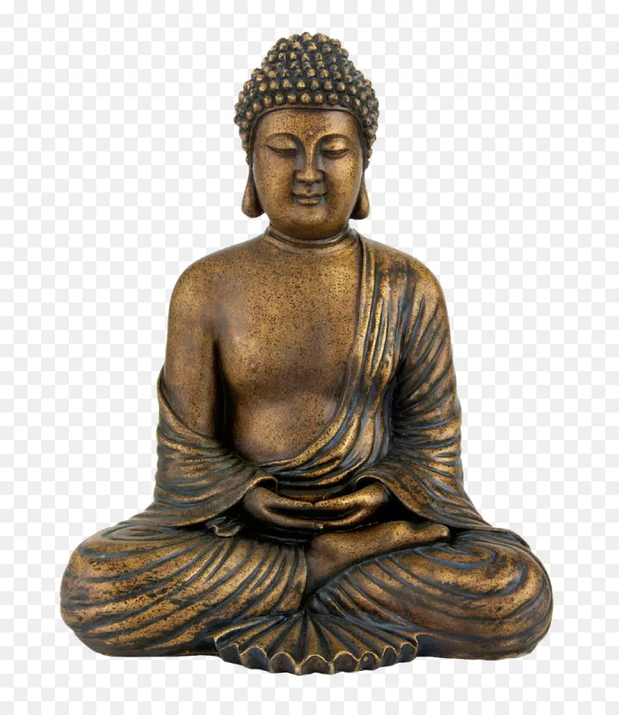 Buddha Gautama，Buddha PNG