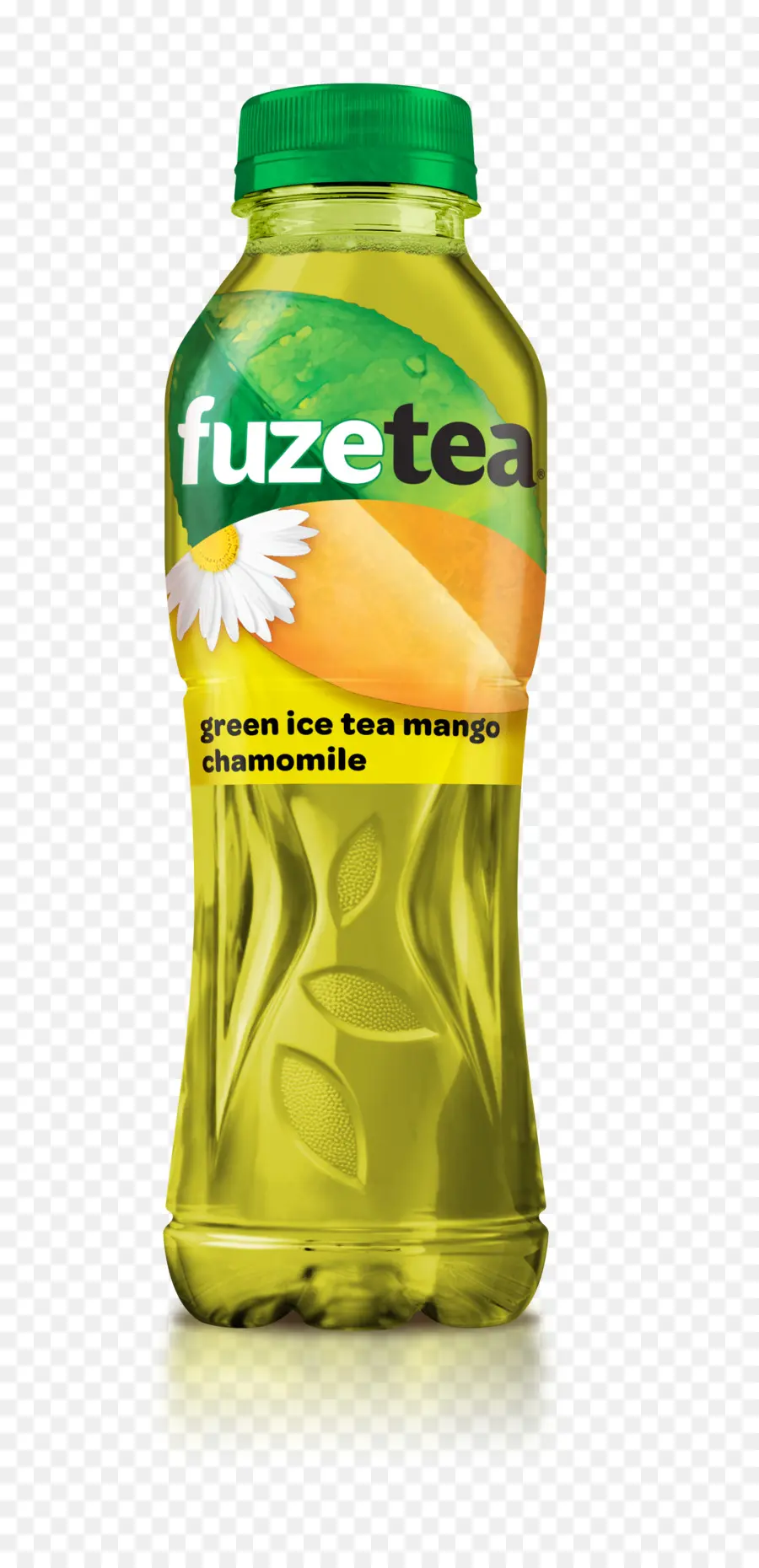 Teh Fuze，Minum PNG