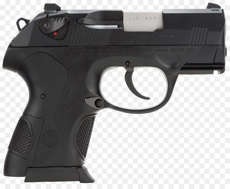 Pistol，Senjata PNG