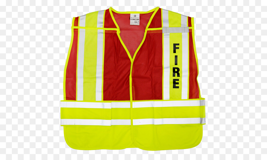 Gilets，Highvisibility Pakaian PNG